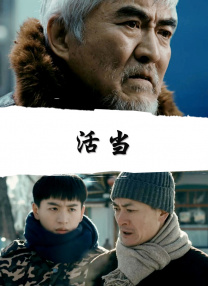 91国内在线观看